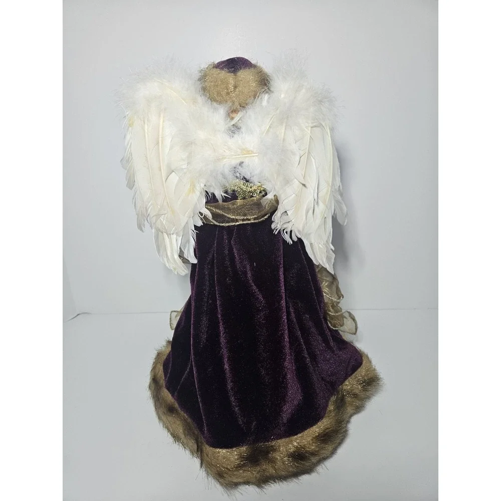 Vintage this elegant